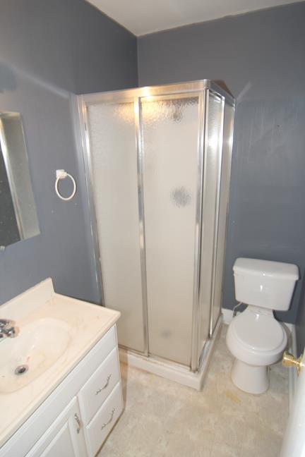 1011 E Bell St, Murfreesboro, TN 37130 photo 12