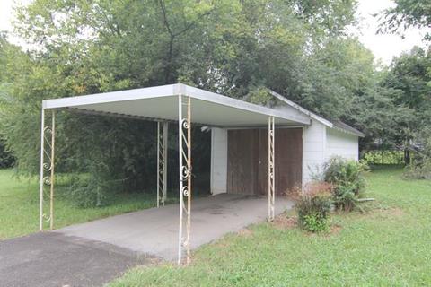 1011 E Bell St, Murfreesboro, TN 37130 photo 3