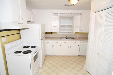 1011 E Bell St, Murfreesboro, TN 37130 photo 6