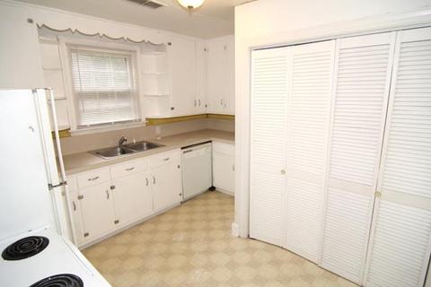1011 E Bell St, Murfreesboro, TN 37130 photo 7