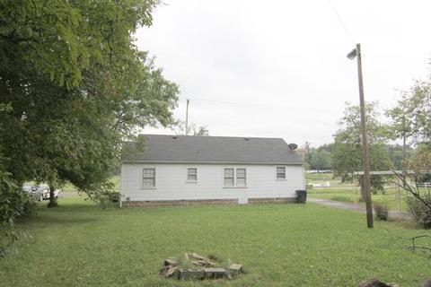 1011 E Bell St, Murfreesboro, TN 37130 photo 2