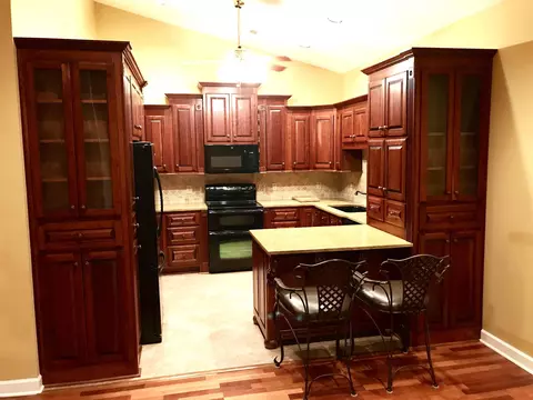 705 Blackpatch Dr #STE 3, Springfield, TN 37172 photo 2
