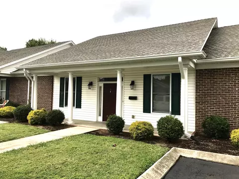 705 Blackpatch Dr #STE 3, Springfield, TN 37172 photo 1