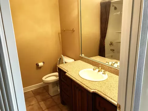 705 Blackpatch Dr #STE 3, Springfield, TN 37172 photo 9