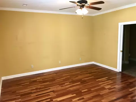 705 Blackpatch Dr #STE 3, Springfield, TN 37172 photo 5