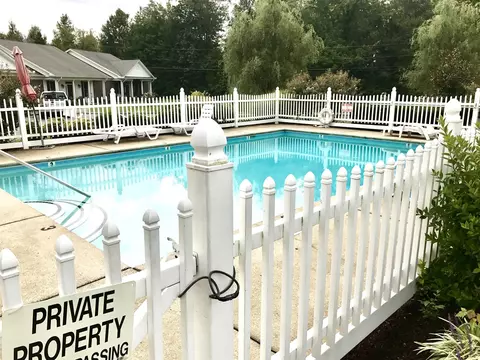 705 Blackpatch Dr #STE 3, Springfield, TN 37172 photo 13