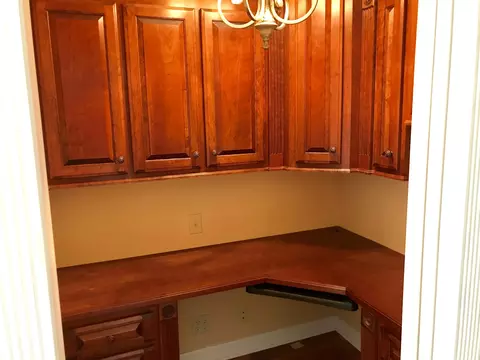 705 Blackpatch Dr #STE 3, Springfield, TN 37172 photo 7