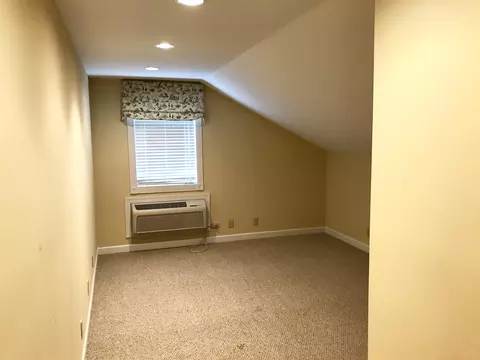 705 Blackpatch Dr #STE 3, Springfield, TN 37172 photo 10