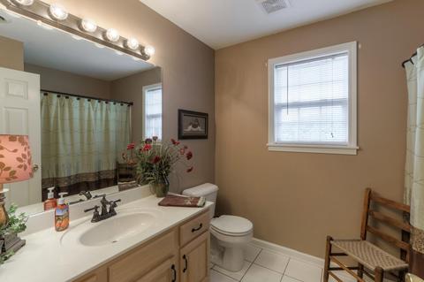 817 Hicks Rd, Dickson, TN 37055 photo 23