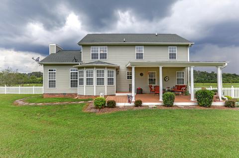 817 Hicks Rd, Dickson, TN 37055 photo 29