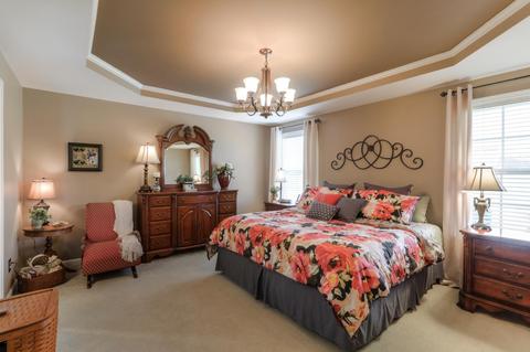 817 Hicks Rd, Dickson, TN 37055 photo 14