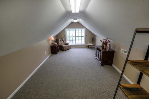 817 Hicks Rd, Dickson, TN 37055 photo 25