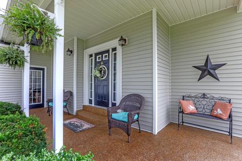 817 Hicks Rd, Dickson, TN 37055 photo 5
