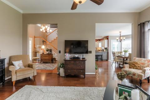817 Hicks Rd, Dickson, TN 37055 photo 7