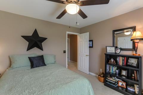 817 Hicks Rd, Dickson, TN 37055 photo 22