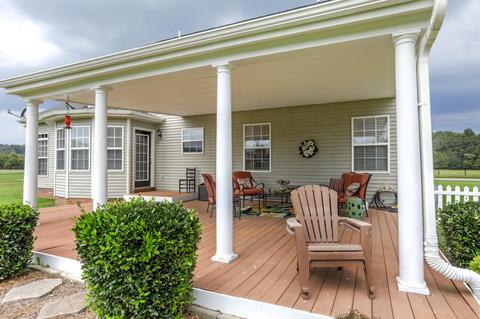 817 Hicks Rd, Dickson, TN 37055 photo 28
