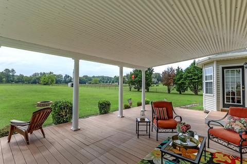 817 Hicks Rd, Dickson, TN 37055 photo 27