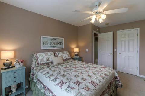 817 Hicks Rd, Dickson, TN 37055 photo 24