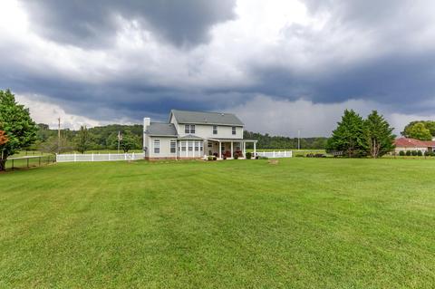 817 Hicks Rd, Dickson, TN 37055 photo 30