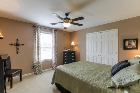 817 Hicks Rd, Dickson, TN 37055 photo 21