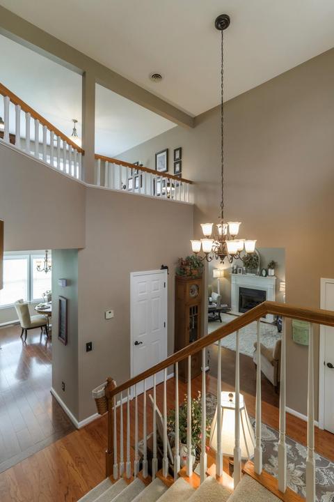 817 Hicks Rd, Dickson, TN 37055 photo 18