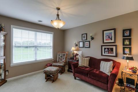 817 Hicks Rd, Dickson, TN 37055 photo 19
