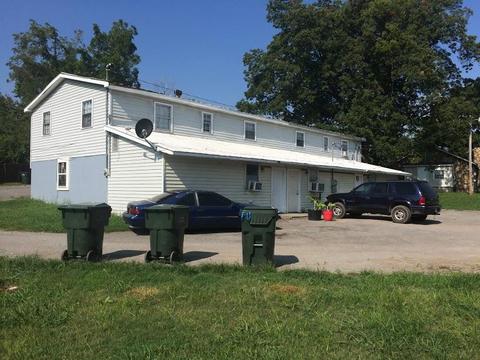 2332 Sylvia Rd, Dickson, TN 37055 photo 1