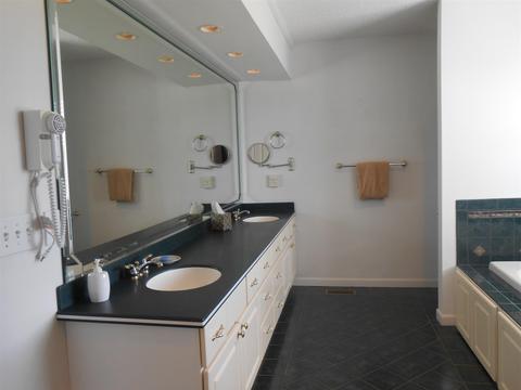 1090 Cortner Rd, Normandy, TN 37360 photo 18