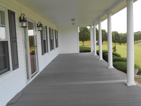 1090 Cortner Rd, Normandy, TN 37360 photo 6