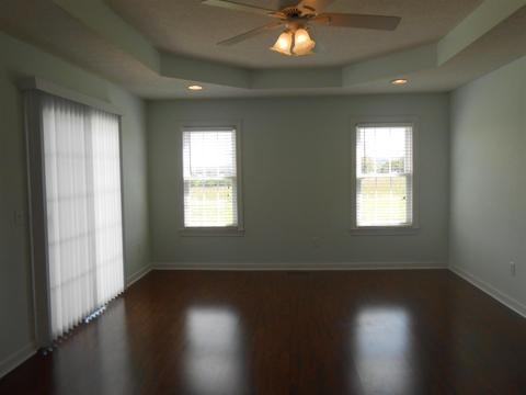 1090 Cortner Rd, Normandy, TN 37360 photo 17