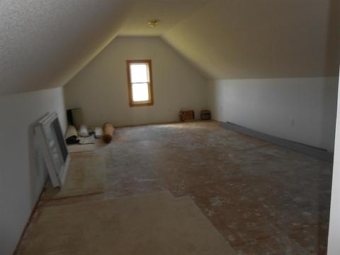 1090 Cortner Rd, Normandy, TN 37360 photo 27