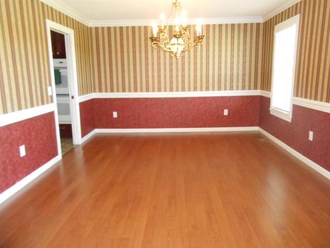 1090 Cortner Rd, Normandy, TN 37360 photo 12