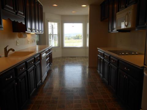 1090 Cortner Rd, Normandy, TN 37360 photo 16