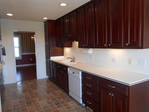1090 Cortner Rd, Normandy, TN 37360 photo 14