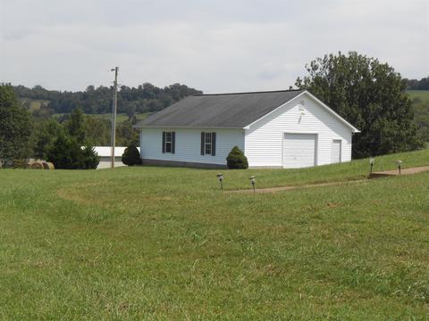 1090 Cortner Rd, Normandy, TN 37360 photo 28
