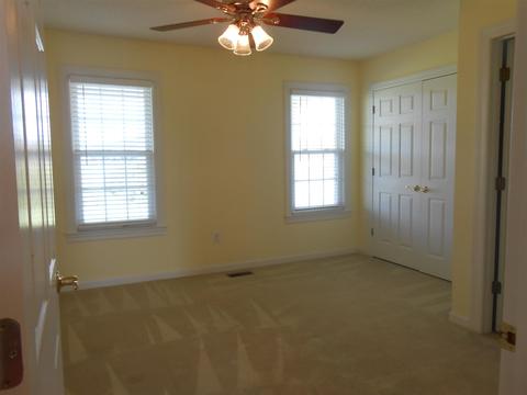 1090 Cortner Rd, Normandy, TN 37360 photo 23