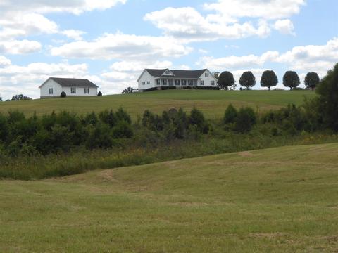 1090 Cortner Rd, Normandy, TN 37360 photo 30