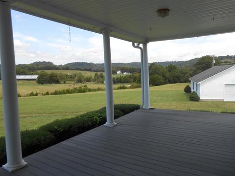 1090 Cortner Rd, Normandy, TN 37360 photo 8