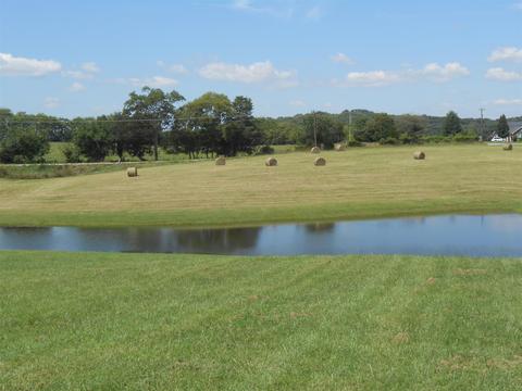 1090 Cortner Rd, Normandy, TN 37360 photo 2