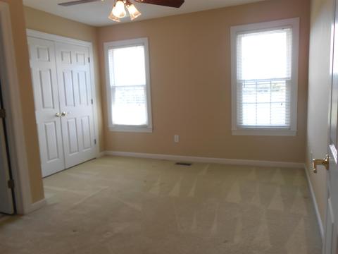 1090 Cortner Rd, Normandy, TN 37360 photo 21