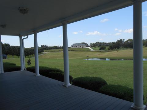 1090 Cortner Rd, Normandy, TN 37360 photo 7