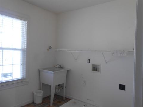 1090 Cortner Rd, Normandy, TN 37360 photo 24