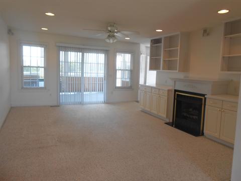 1090 Cortner Rd, Normandy, TN 37360 photo 10