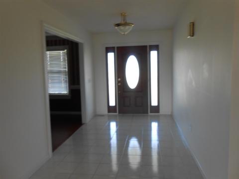 1090 Cortner Rd, Normandy, TN 37360 photo 9