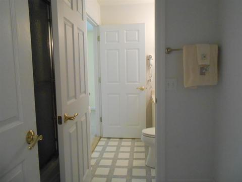 1090 Cortner Rd, Normandy, TN 37360 photo 22