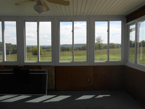 1090 Cortner Rd, Normandy, TN 37360 photo 11