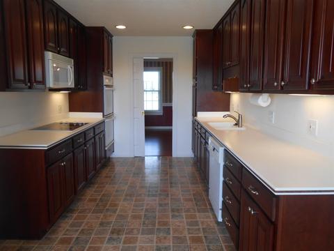 1090 Cortner Rd, Normandy, TN 37360 photo 15