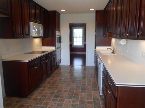 1090 Cortner Rd, Normandy, TN 37360 photo 13