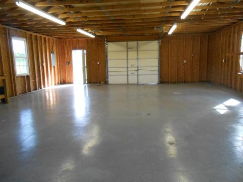 1090 Cortner Rd, Normandy, TN 37360 photo 29