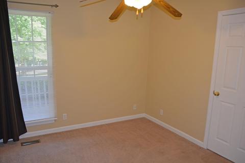 784 Blakemore Rd, Dickson, TN 37055 photo 10